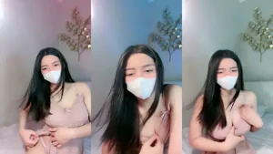 Cantiknya Hella Telanjang Dada Pamer Susu Id 30012292 Mango