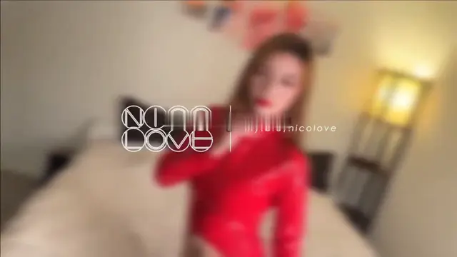 Desahan Keras Miss Nicolove Cewek Spek Manhwa Idaman Hot