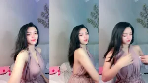 Hella Cute Kembali Live Menggoda Pascol Id 30012292 Mango