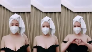 Jilbab Cantik Jago Ngewe