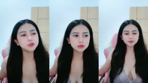 Kenalin Shelly Tobrut New Host Masih Malu Id 41892309 Mango