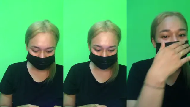 Pentil Coklat Babyponi White Lingerie Id 82926899 Mango