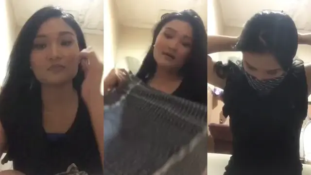 Indira