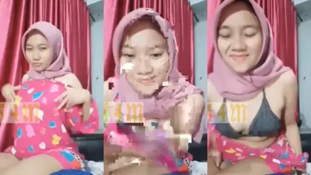 Live Show 224