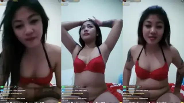 Live Show 78