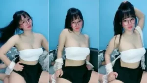 Meiita Mode Sexy
