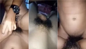 Ngentot Pacar From Kenalan Di Kampus