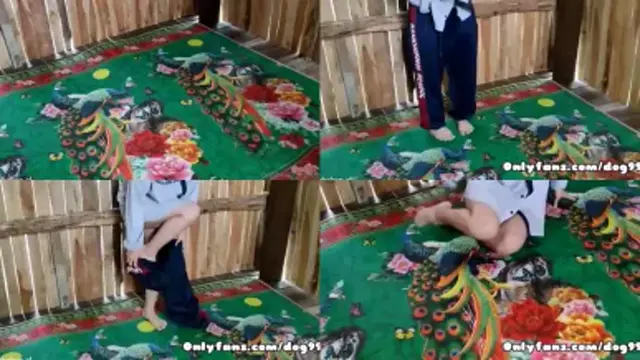 Ngewe Pacar Di Puncak