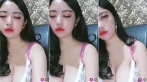 Yani Live Sebelum Bobo