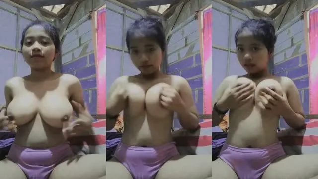 Abg Sma Tobrut Ngajak Ayang Ngewe