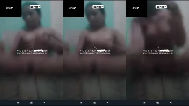 Abg Smp Safa Vcs Sama Pacar Bugil